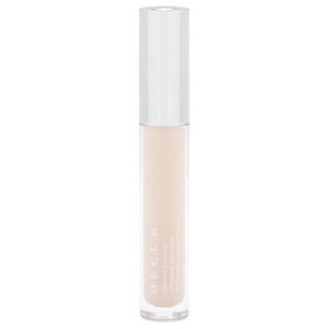 Becca Cosmetics Ultimate Coverage Longwear Concealer in the shade Linen